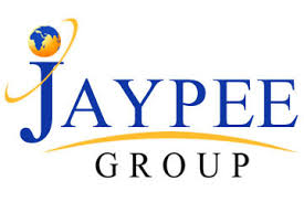 Jaypee group